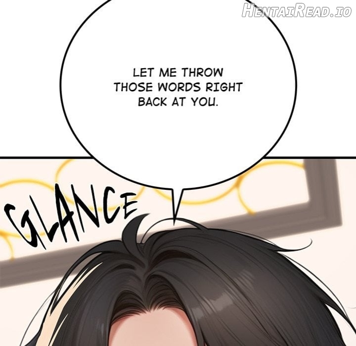 Paradox - Manhwa Chapter 14 - page 169
