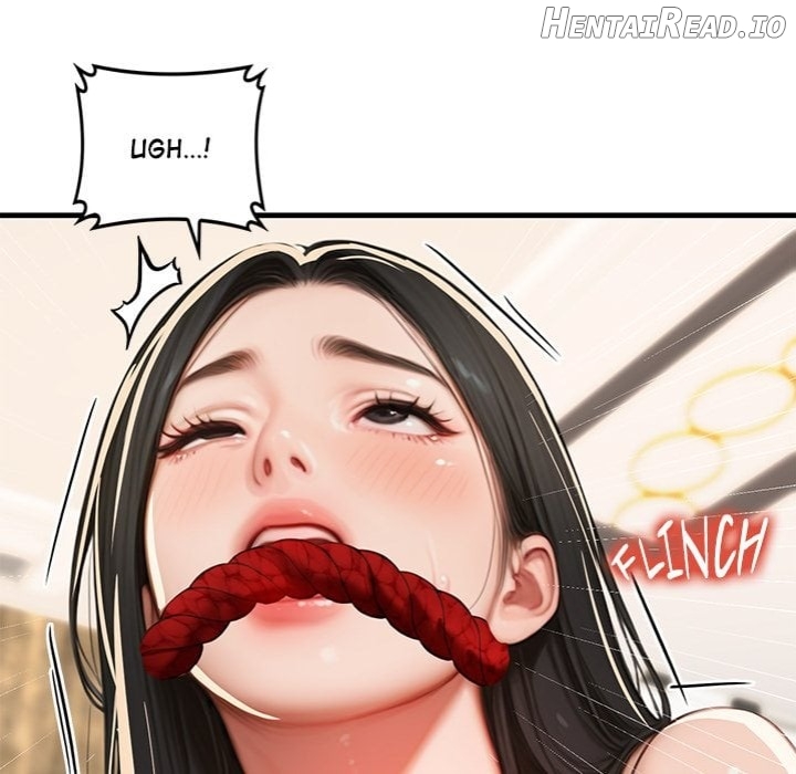 Paradox - Manhwa Chapter 14 - page 17