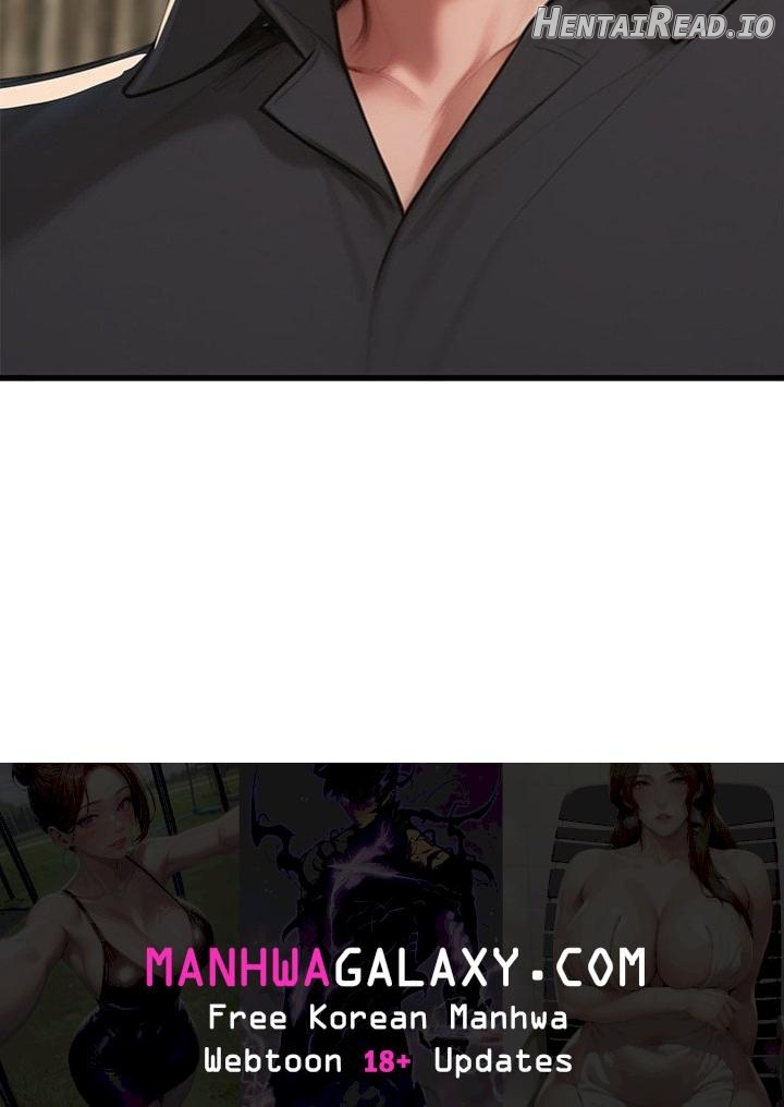 Paradox - Manhwa Chapter 14 - page 171