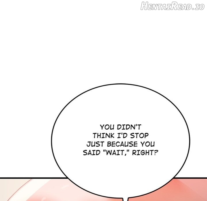 Paradox - Manhwa Chapter 14 - page 19