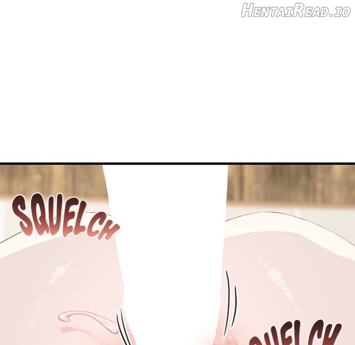 Paradox - Manhwa Chapter 14 - page 28