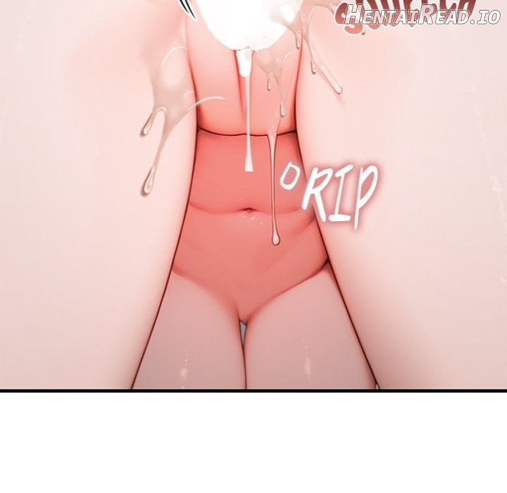 Paradox - Manhwa Chapter 14 - page 29