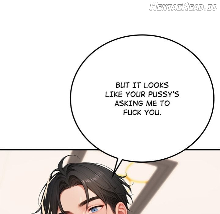 Paradox - Manhwa Chapter 14 - page 30