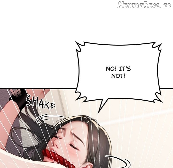 Paradox - Manhwa Chapter 14 - page 33