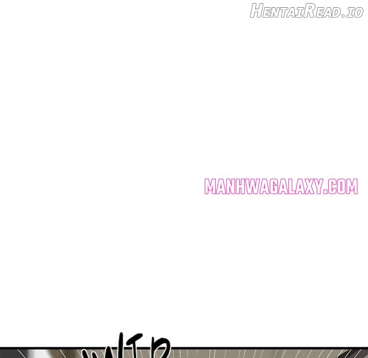 Paradox - Manhwa Chapter 14 - page 43
