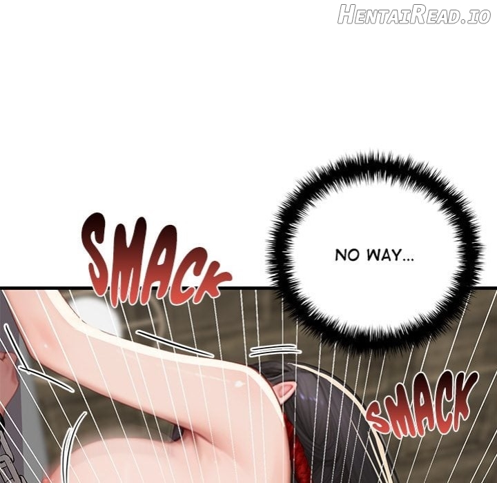 Paradox - Manhwa Chapter 14 - page 52