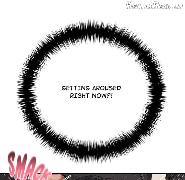 Paradox - Manhwa Chapter 14 - page 58