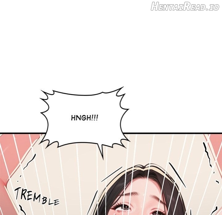 Paradox - Manhwa Chapter 14 - page 61