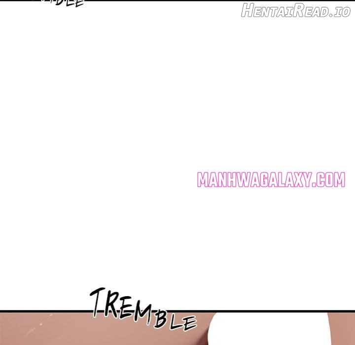 Paradox - Manhwa Chapter 14 - page 64
