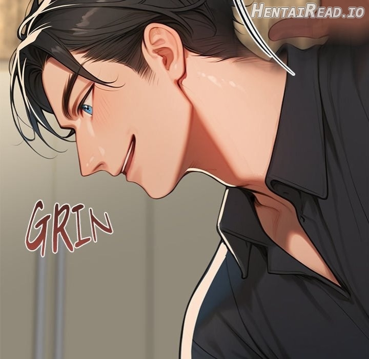 Paradox - Manhwa Chapter 14 - page 68