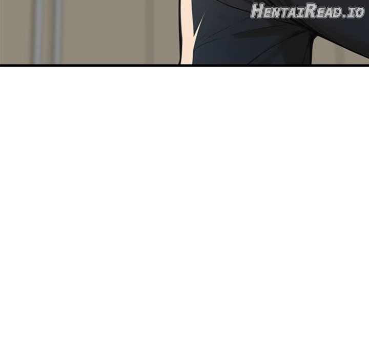 Paradox - Manhwa Chapter 14 - page 69
