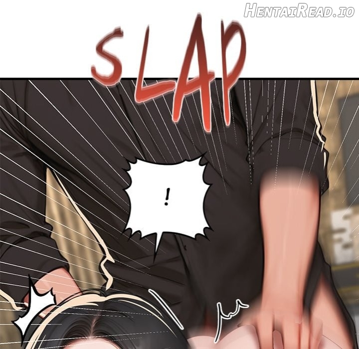 Paradox - Manhwa Chapter 14 - page 70