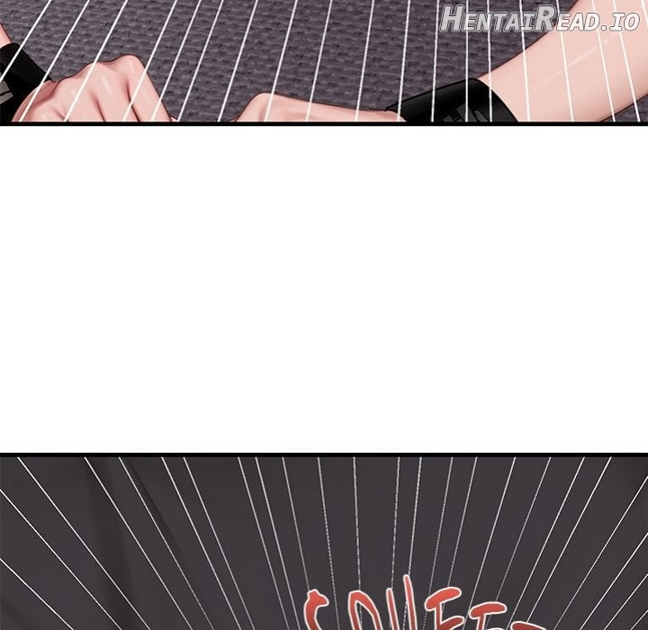 Paradox - Manhwa Chapter 14 - page 72