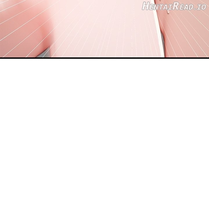 Paradox - Manhwa Chapter 14 - page 77