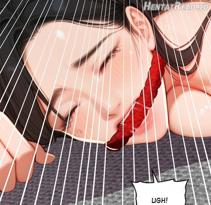 Paradox - Manhwa Chapter 14 - page 84