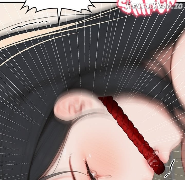 Paradox - Manhwa Chapter 14 - page 86