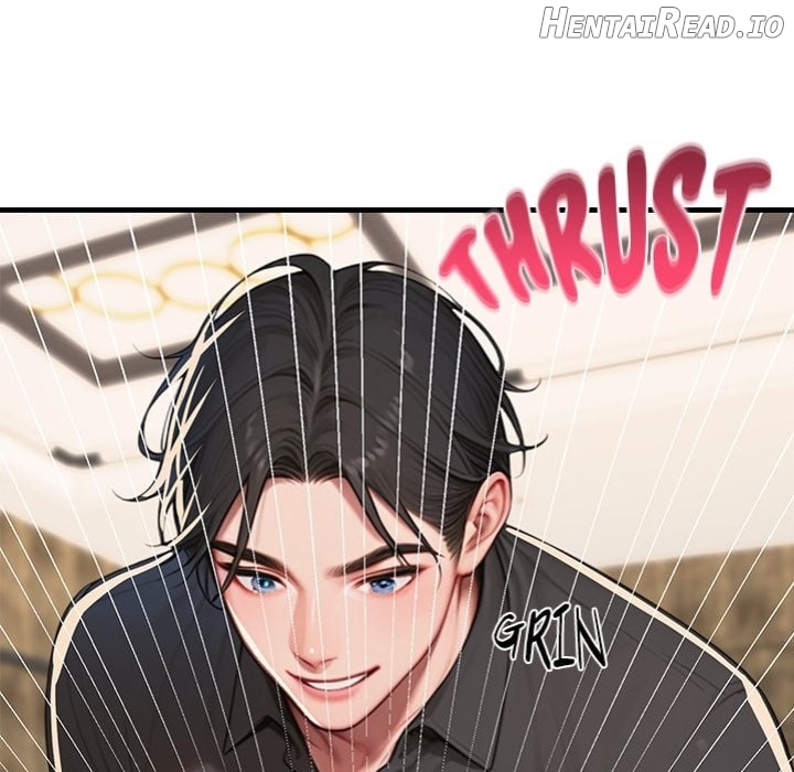 Paradox - Manhwa Chapter 14 - page 88