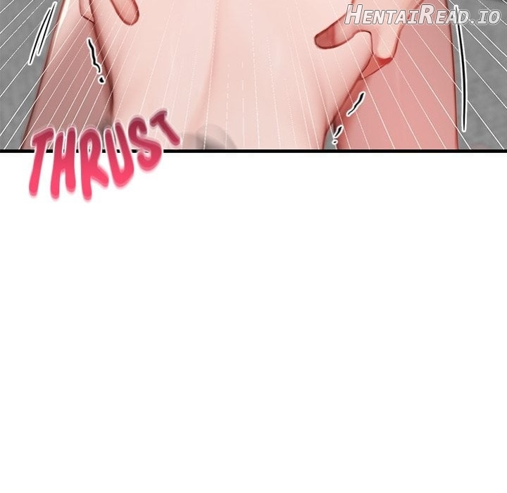 Paradox - Manhwa Chapter 14 - page 90