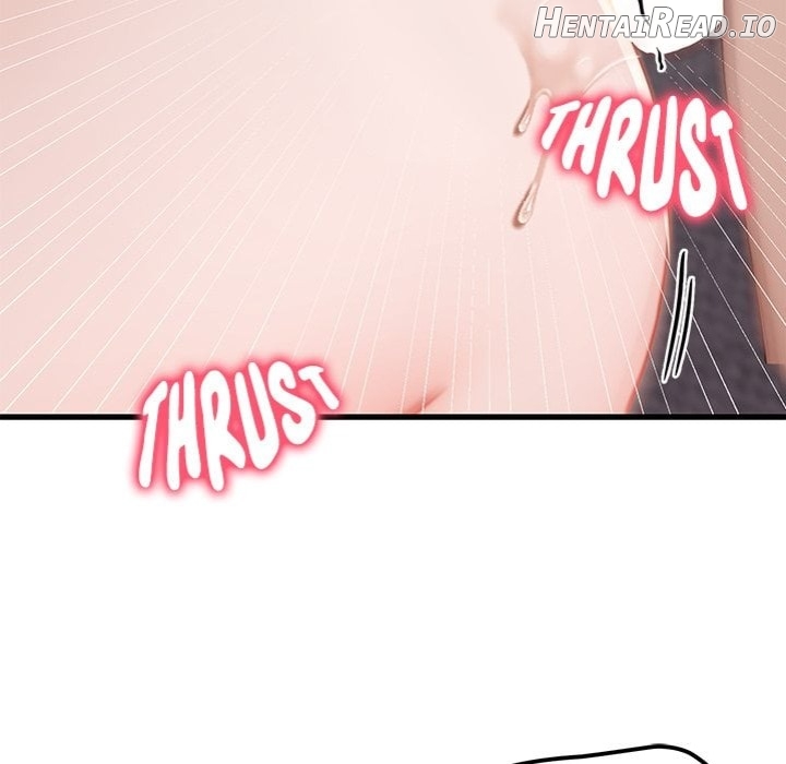 Paradox - Manhwa Chapter 14 - page 92