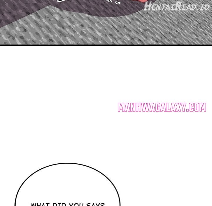 Paradox - Manhwa Chapter 14 - page 95