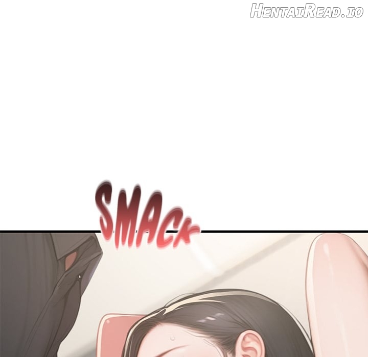 Paradox - Manhwa Chapter 15 - page 131