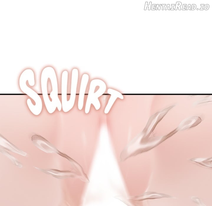 Paradox - Manhwa Chapter 15 - page 175