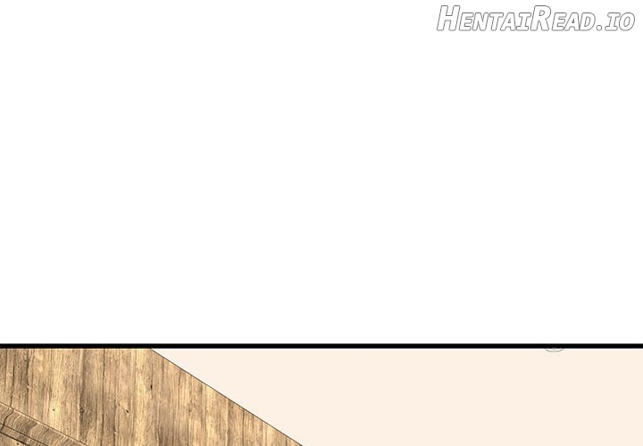 Paradox - Manhwa Chapter 15 - page 3