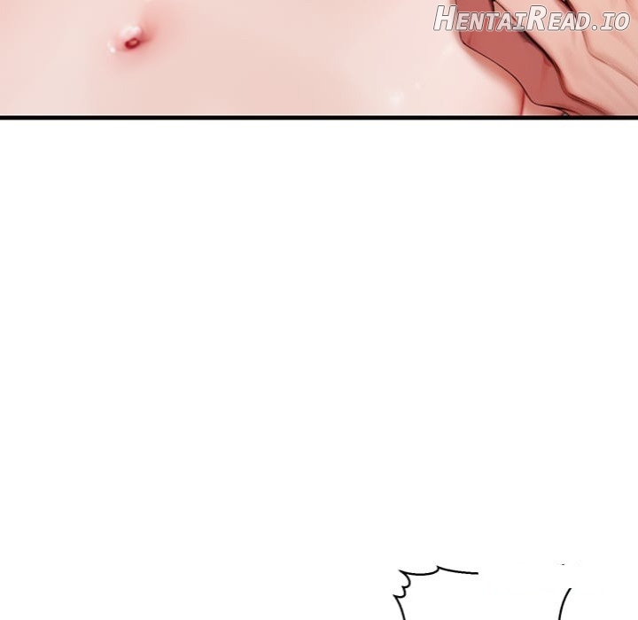 Paradox - Manhwa Chapter 15 - page 30