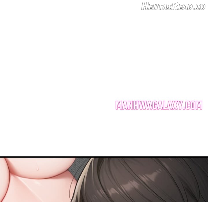 Paradox - Manhwa Chapter 15 - page 33