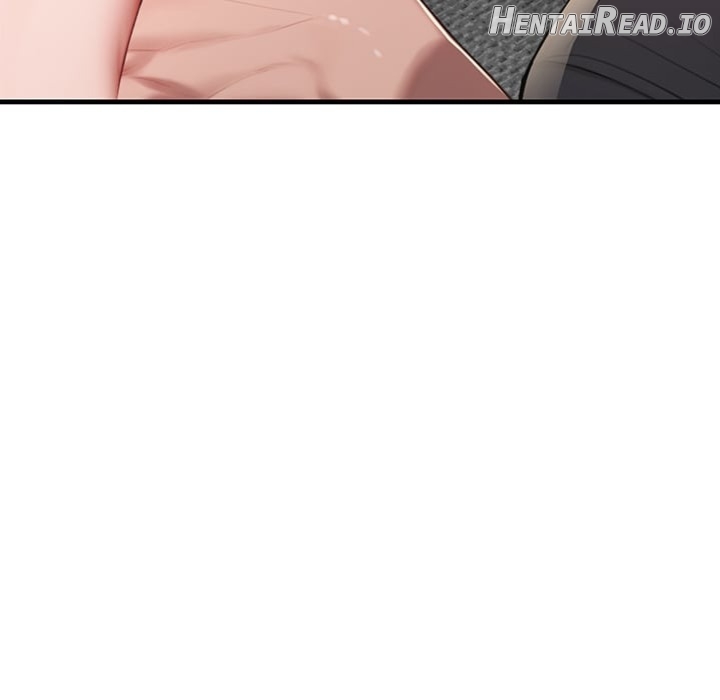 Paradox - Manhwa Chapter 15 - page 35