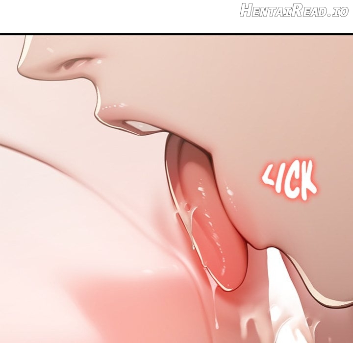 Paradox - Manhwa Chapter 15 - page 36