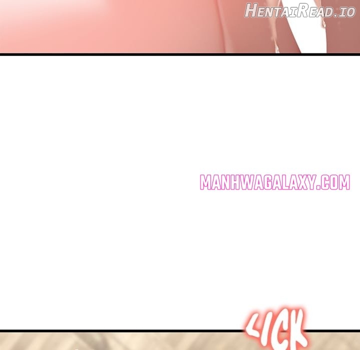 Paradox - Manhwa Chapter 15 - page 37