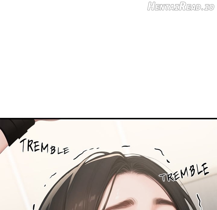 Paradox - Manhwa Chapter 15 - page 40