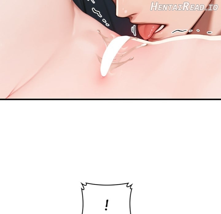 Paradox - Manhwa Chapter 15 - page 44