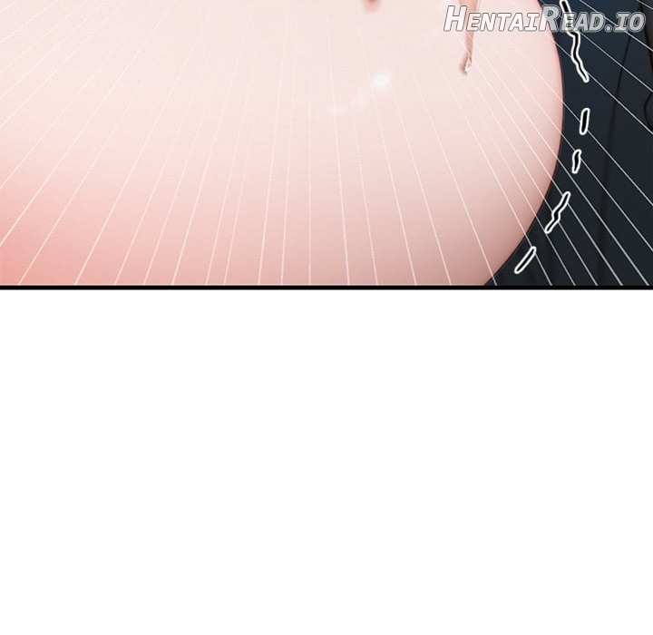 Paradox - Manhwa Chapter 15 - page 46