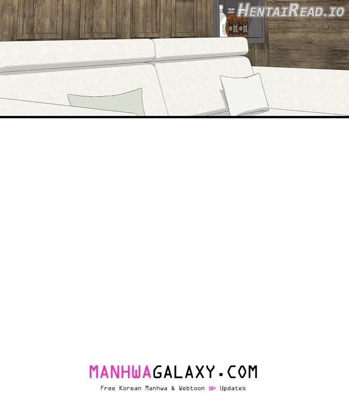 Paradox - Manhwa Chapter 15 - page 5