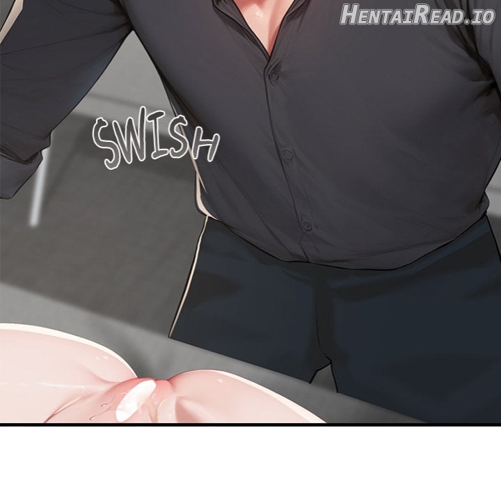 Paradox - Manhwa Chapter 15 - page 63