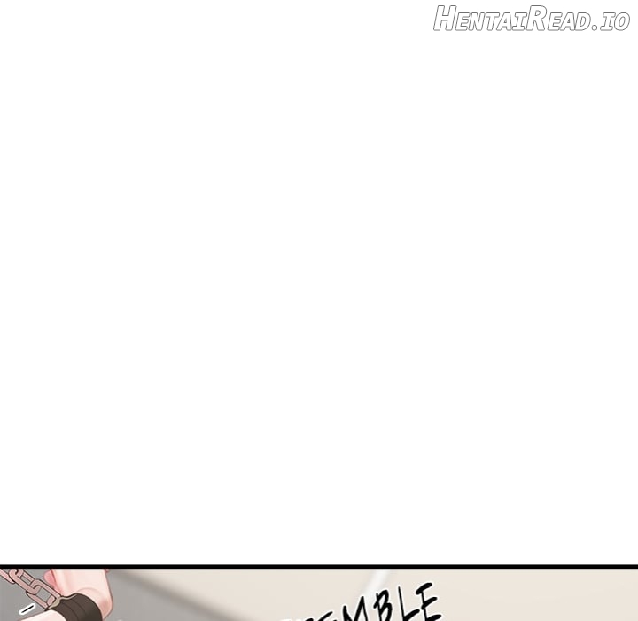 Paradox - Manhwa Chapter 15 - page 64