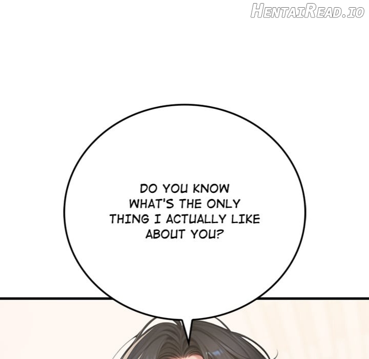 Paradox - Manhwa Chapter 15 - page 67