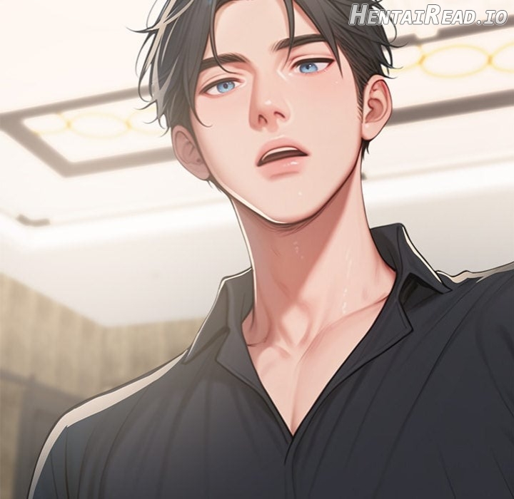 Paradox - Manhwa Chapter 15 - page 68
