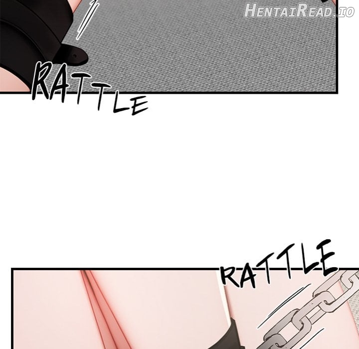 Paradox - Manhwa Chapter 15 - page 7