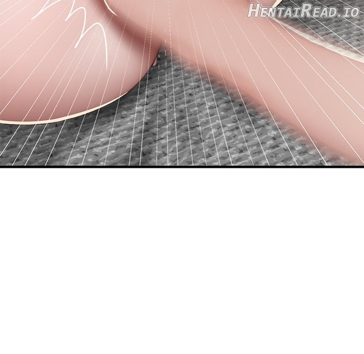 Paradox - Manhwa Chapter 15 - page 74