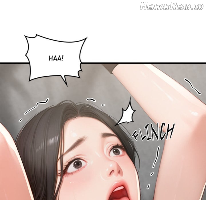 Paradox - Manhwa Chapter 15 - page 75