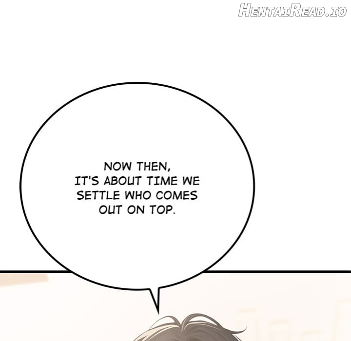 Paradox - Manhwa Chapter 15 - page 92