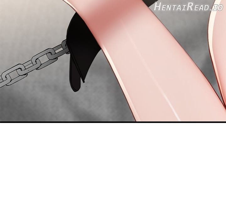 Paradox - Manhwa Chapter 15 - page 96