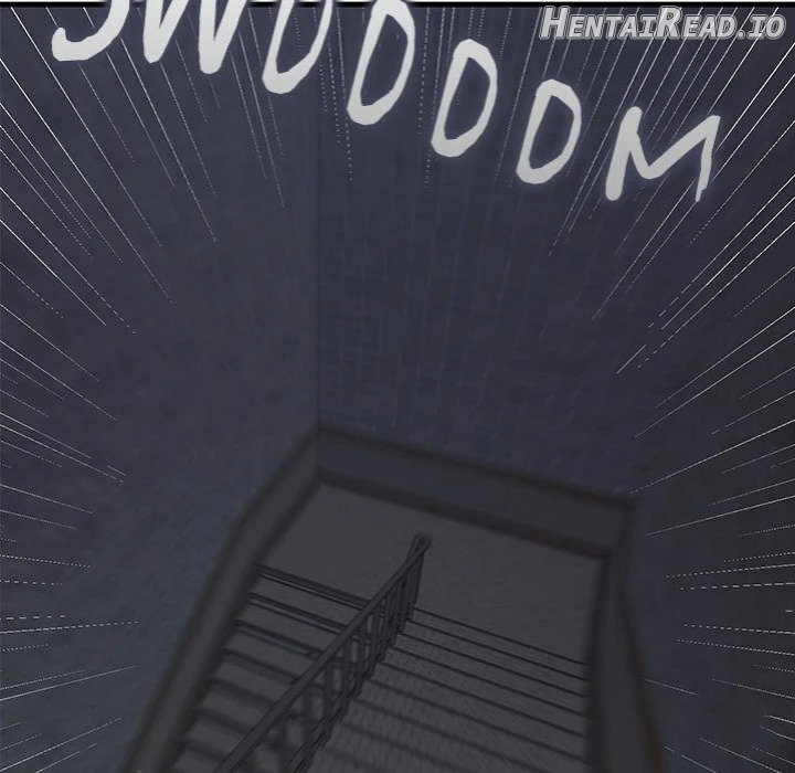 Paradox - Manhwa Chapter 16 - page 100