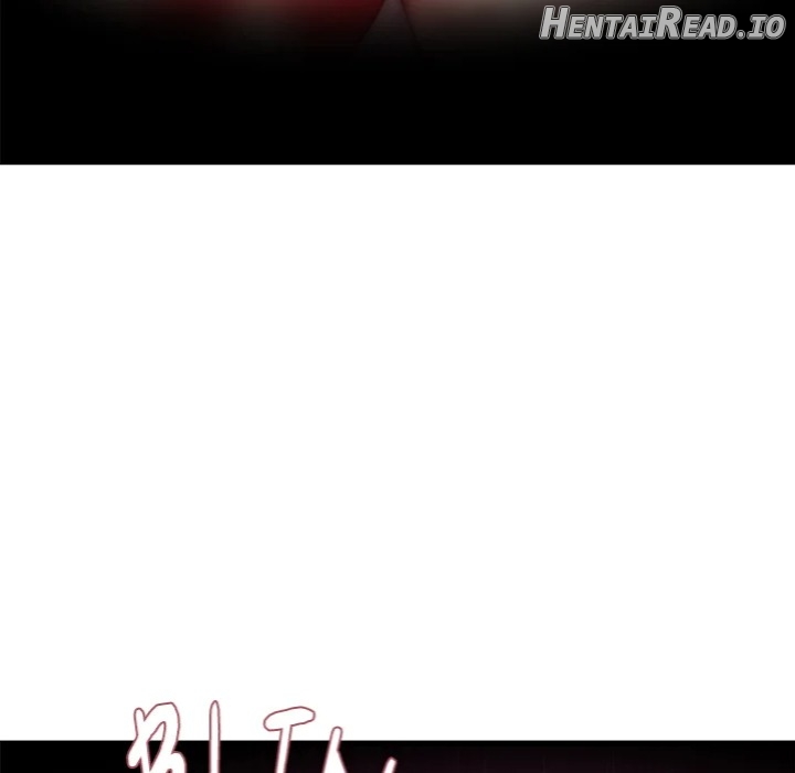 Paradox - Manhwa Chapter 16 - page 112