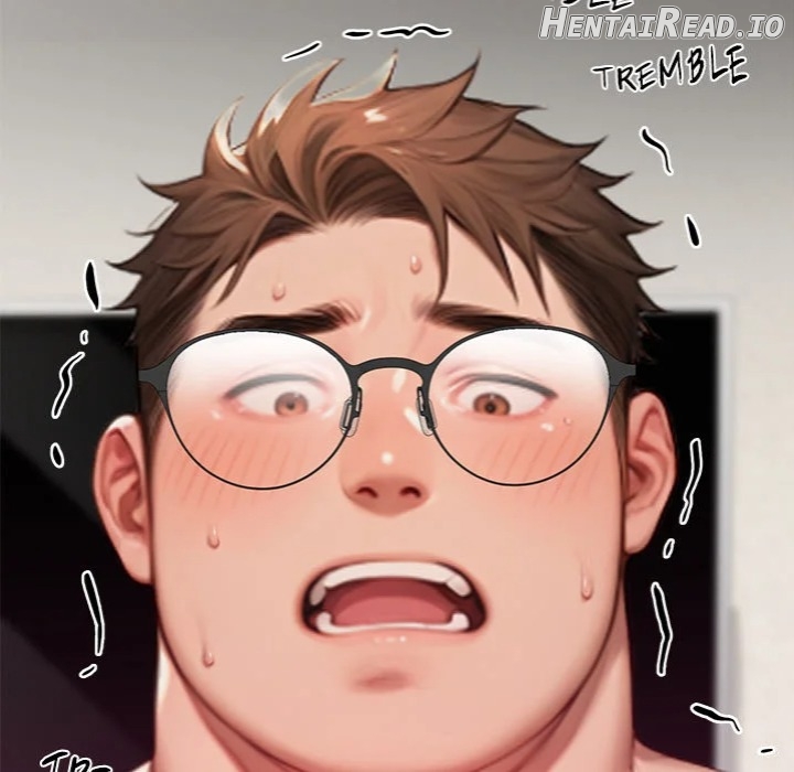 Paradox - Manhwa Chapter 16 - page 131