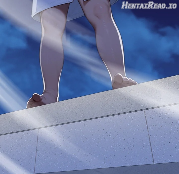 Paradox - Manhwa Chapter 16 - page 145