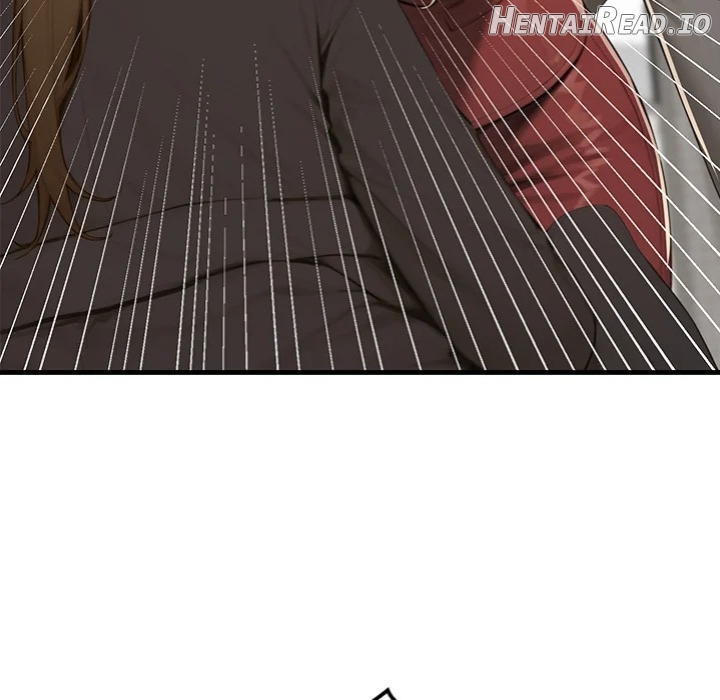 Paradox - Manhwa Chapter 16 - page 166